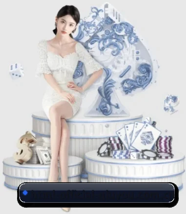 原创专栏过万 - 推出面向听障用户的实时字幕与动态情绪可视化灯光系统,让赛场声浪可见。